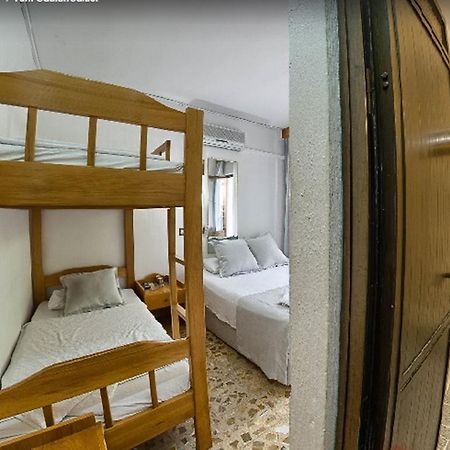 Pak Hotel - Adult Only Kuşadası Ngoại thất bức ảnh