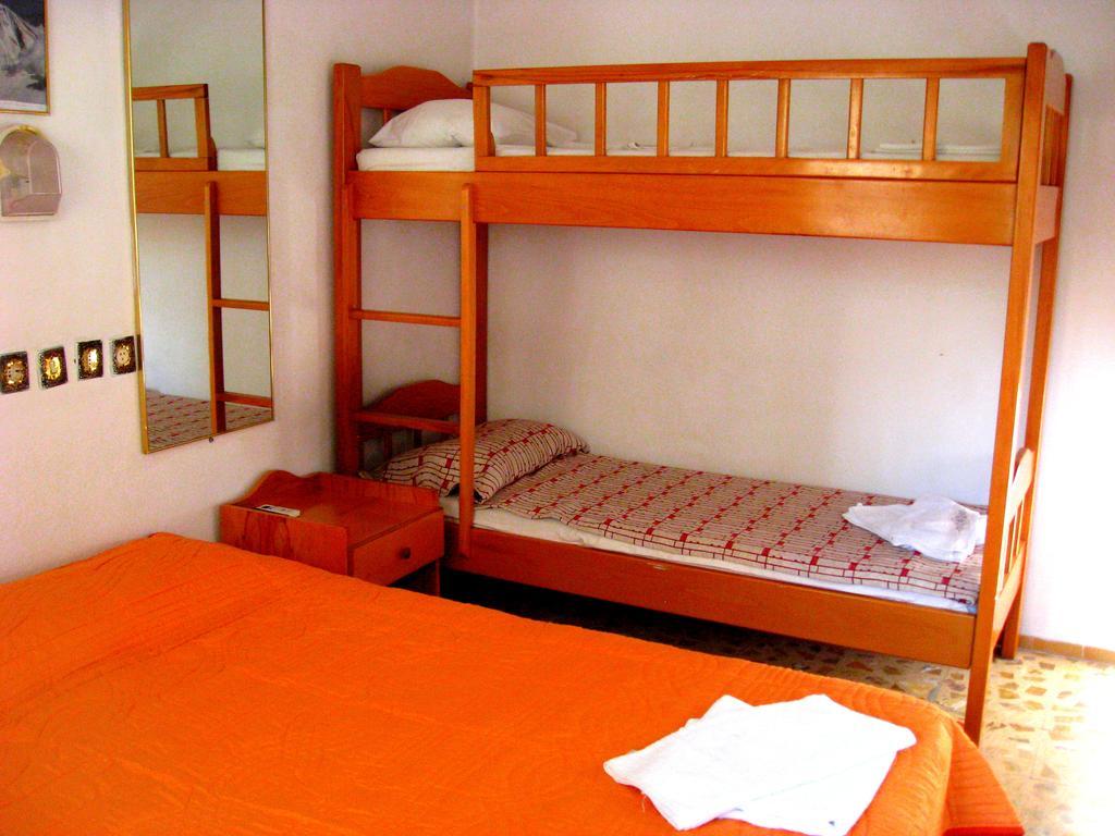 Pak Hotel - Adult Only Kuşadası Phòng bức ảnh