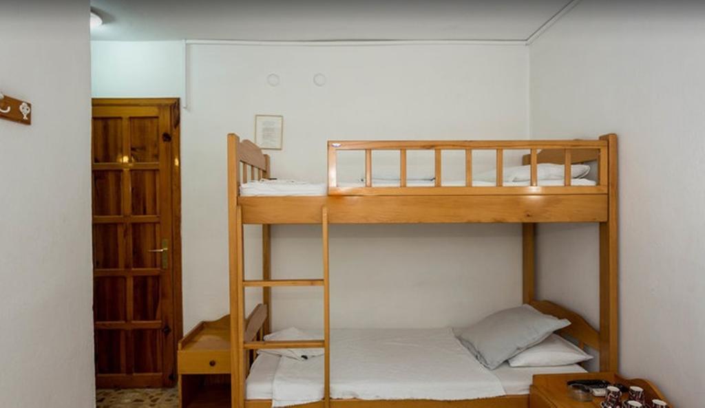 Pak Hotel - Adult Only Kuşadası Ngoại thất bức ảnh