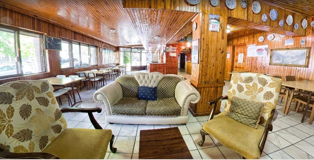 Pak Hotel - Adult Only Kuşadası Ngoại thất bức ảnh