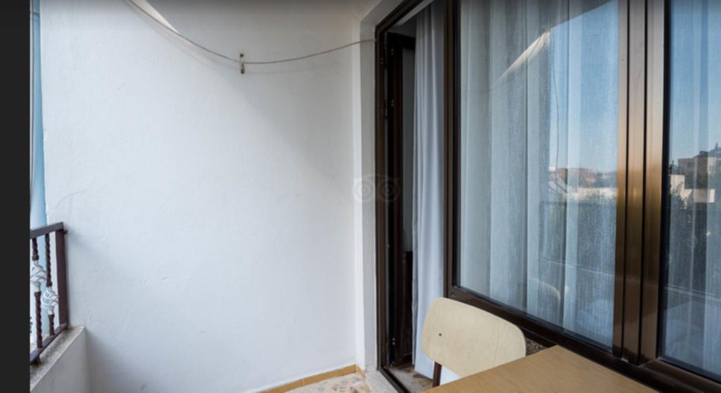 Pak Hotel - Adult Only Kuşadası Ngoại thất bức ảnh