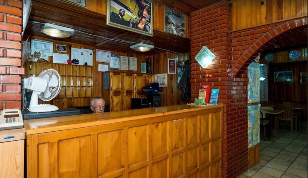 Pak Hotel - Adult Only Kuşadası Ngoại thất bức ảnh