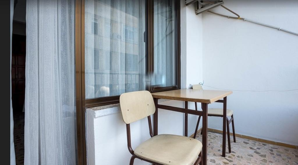 Pak Hotel - Adult Only Kuşadası Ngoại thất bức ảnh