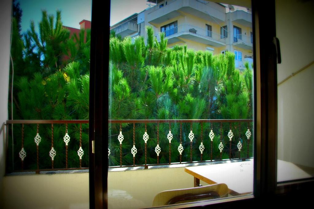 Pak Hotel - Adult Only Kuşadası Ngoại thất bức ảnh