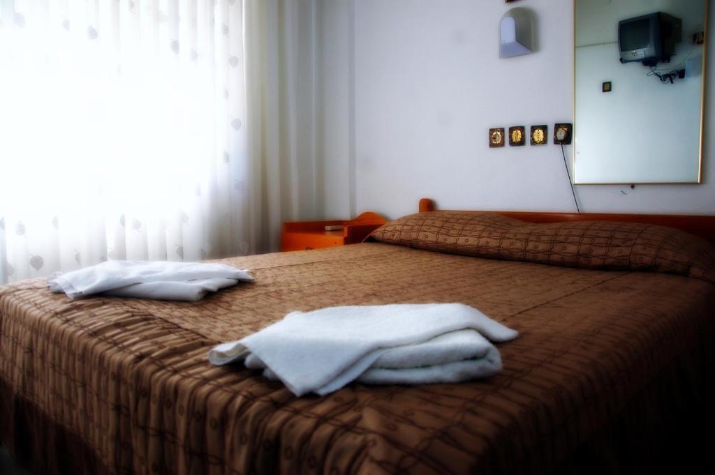 Pak Hotel - Adult Only Kuşadası Phòng bức ảnh